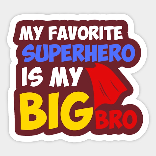 super hero Sticker by FUNNY LIFE